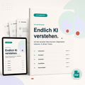 KI Grundlagen-Guide