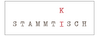 KI-Erfolgskompass - Startseite