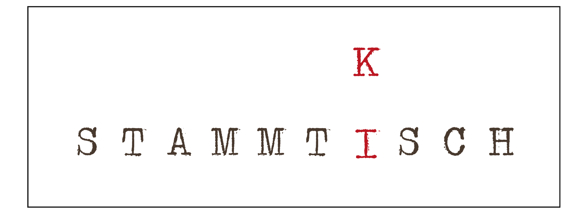 KI-Erfolgskompass