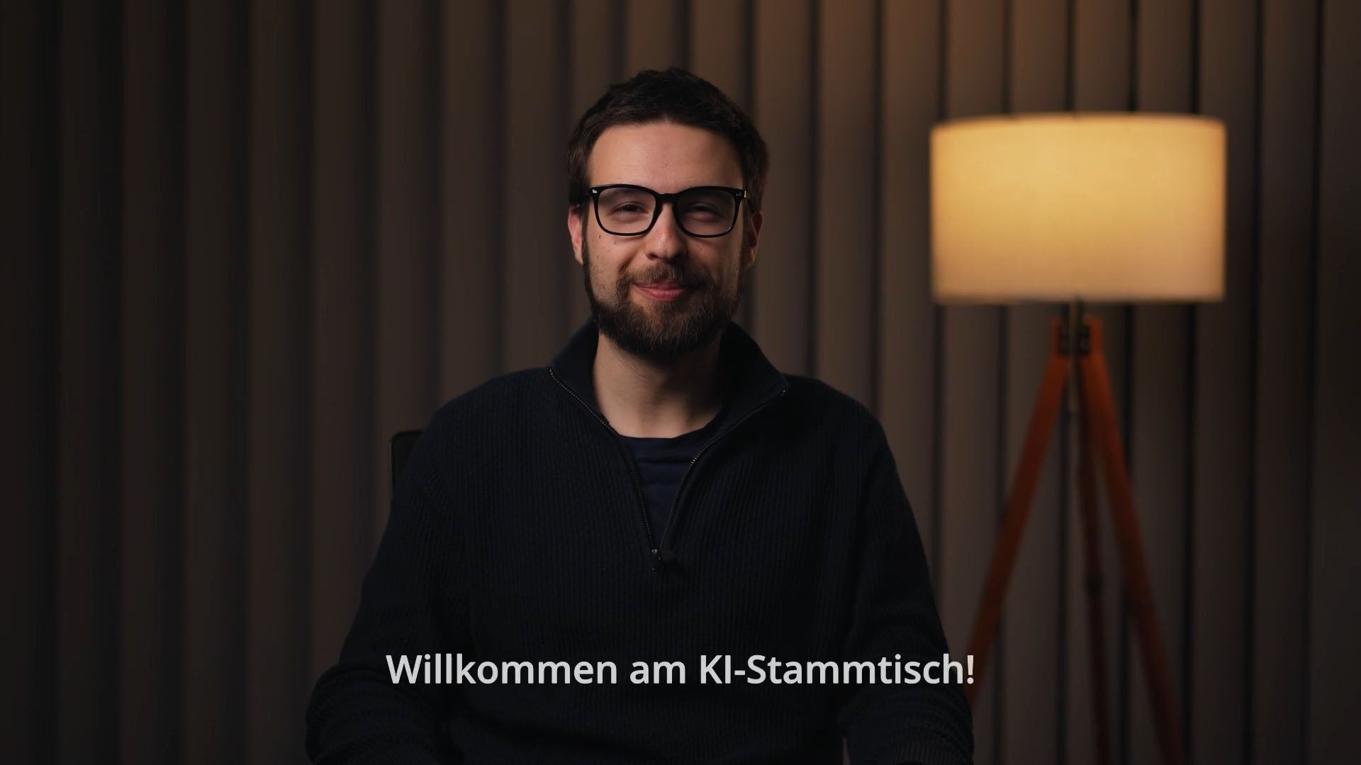 KI_Stammtisch_Guides_Erfolg